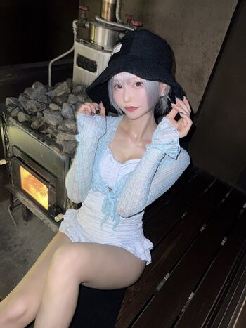 Shirayuki