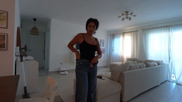 Leaked Shirin azami page private photo viral onlyfans