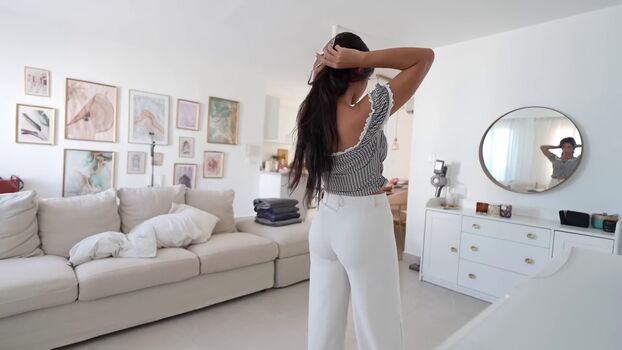 Leaked Shirin azami page private photo viral onlyfans