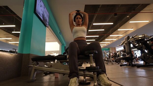 Leaked Shirin azami page private photo viral onlyfans
