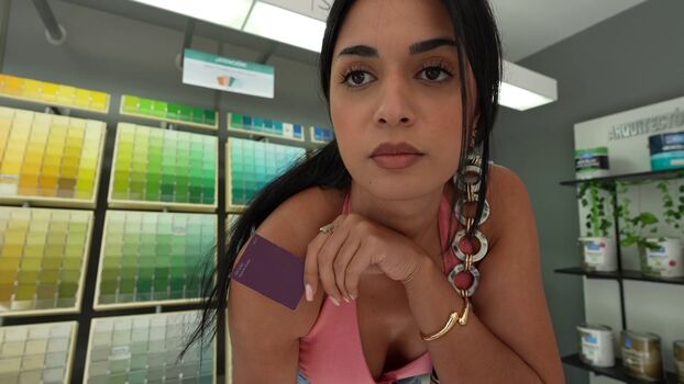 Leaked Shirin azami page private photo viral onlyfans