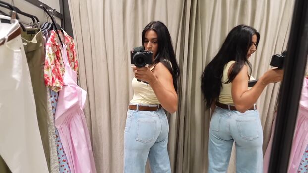 Leaked Shirin azami page private photo viral onlyfans