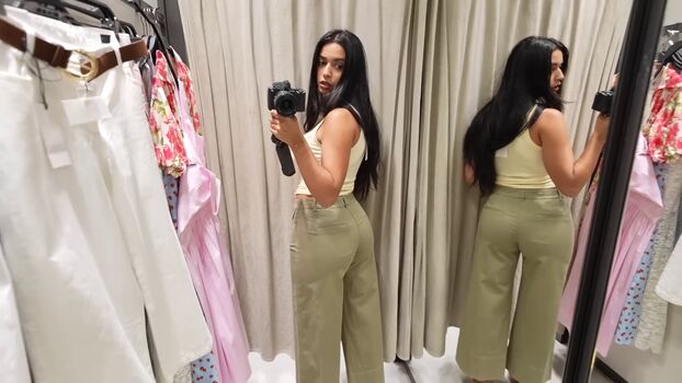 Leaked Shirin azami page private photo viral onlyfans