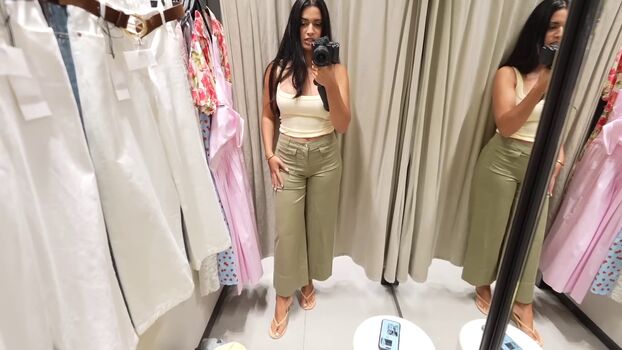 Leaked Shirin azami page private photo viral onlyfans