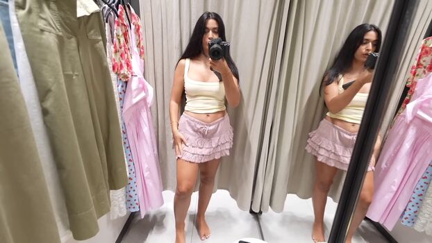 Leaked Shirin azami page private photo viral onlyfans