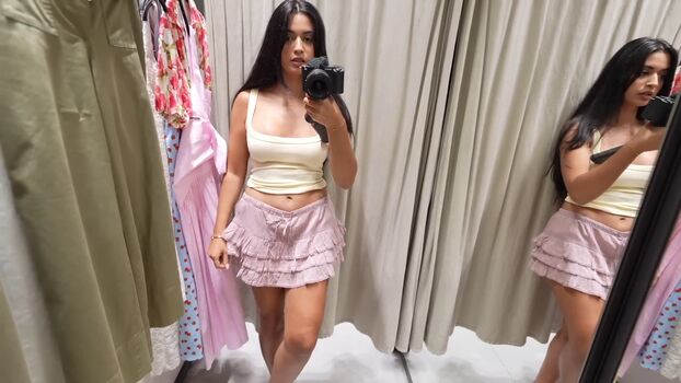 Leaked Shirin azami page private photo viral onlyfans