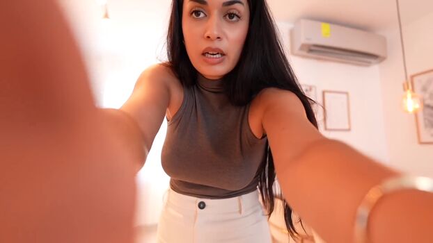 Leaked Shirin azami page private photo viral onlyfans