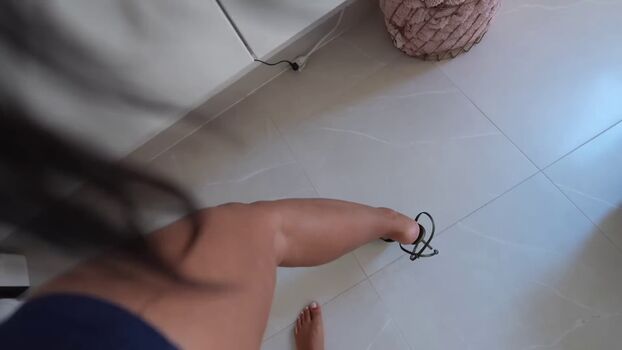 Leaked Shirin azami page private photo viral onlyfans