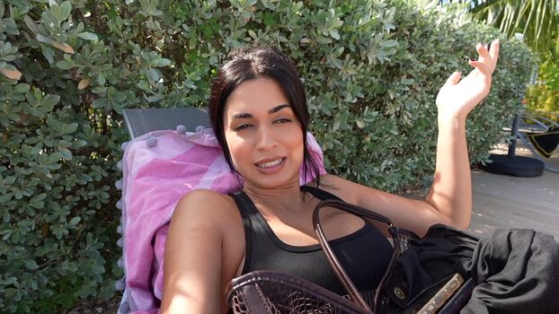 Leaked Shirin azami page private photo viral onlyfans