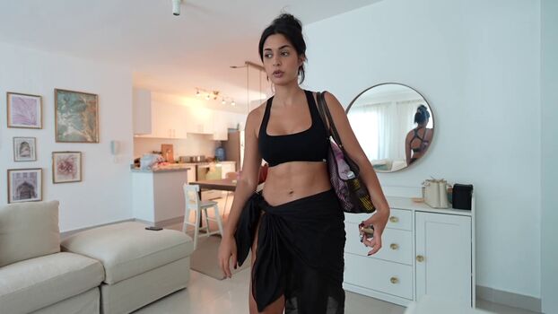 Leaked Shirin azami page private photo viral onlyfans