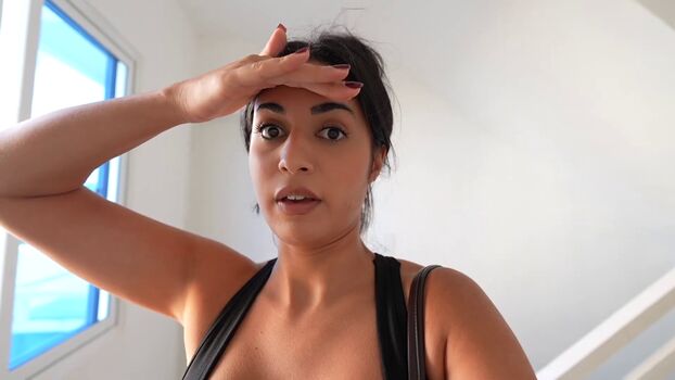 Leaked Shirin azami page private photo viral onlyfans