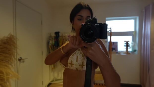 Leaked Shirin azami private photo viral onlyfans