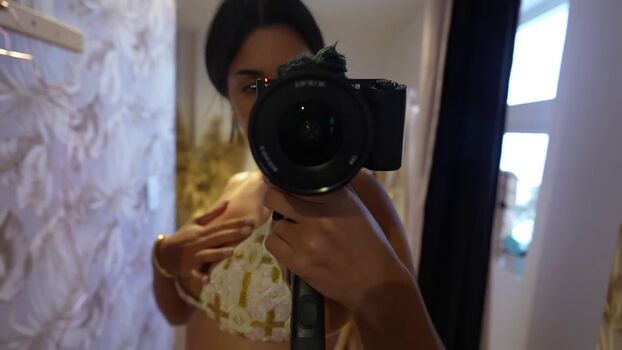 Leaked Shirin azami private photo viral onlyfans