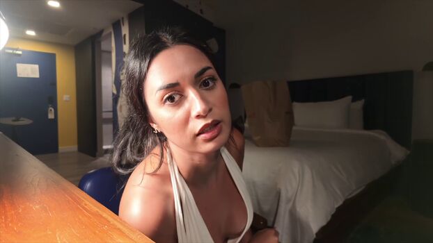 Shirin Azami