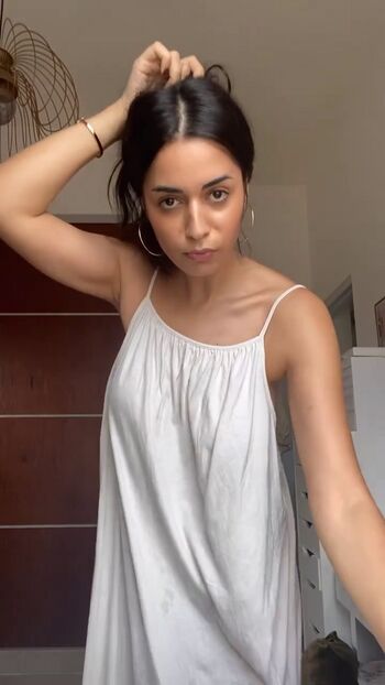 Leaked Shirin azami page private photo viral onlyfans