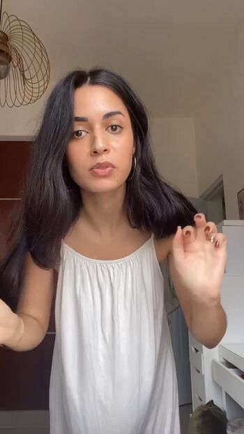 Leaked Shirin azami page private photo viral onlyfans