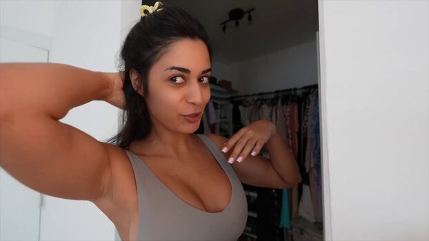 Leaked Shirin azami page private photo viral onlyfans