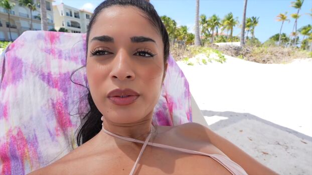 Leaked Shirin azami page private photo viral onlyfans