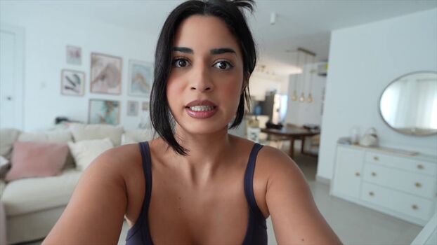 Leaked Shirin azami page private photo viral onlyfans