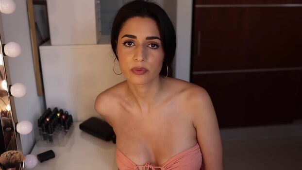 Leaked Shirin azami private photo viral onlyfans