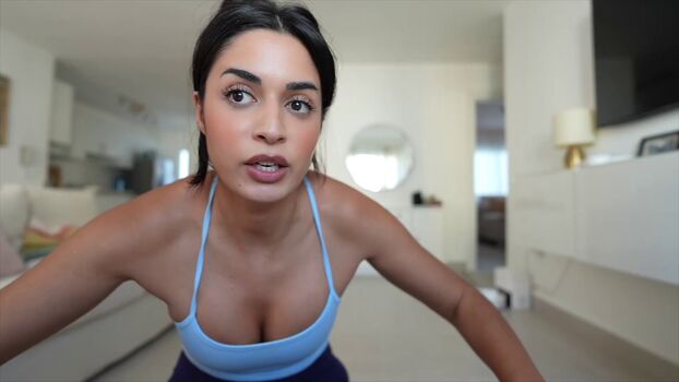 Leaked Shirin azami private photo viral onlyfans