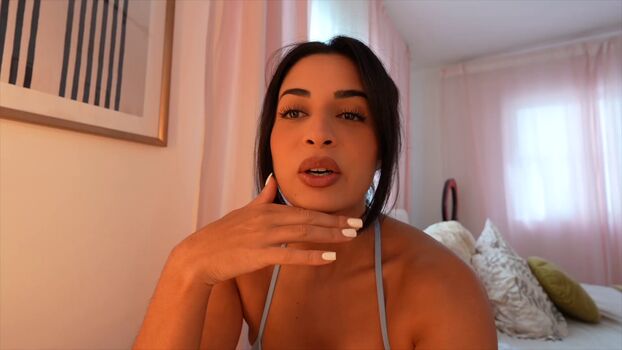 Leaked Shirin azami private photo viral onlyfans