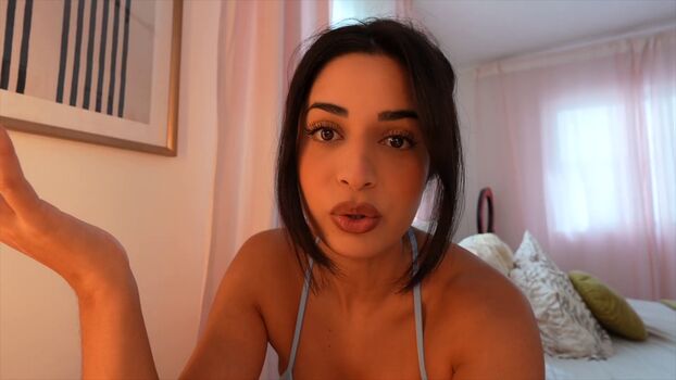 Leaked Shirin azami private photo viral onlyfans