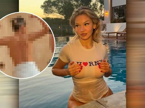 Shirin David