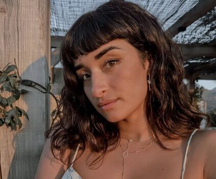 Leaked Shirine boutella private photo viral onlyfans