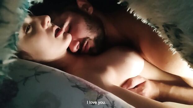 Leaked Shirine boutella private photo viral onlyfans