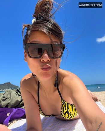 Shirley Ju
