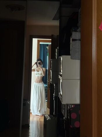 Leaked Shirlizleee private photo viral onlyfans