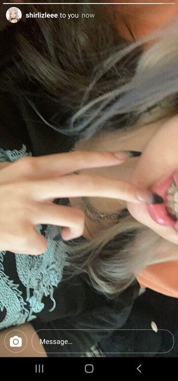 shirlizleee