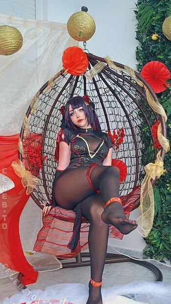 shiro.konekochan