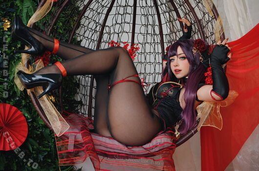 shiro.konekochan