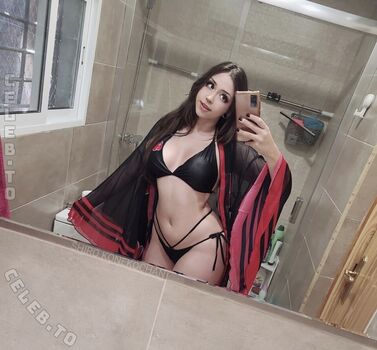 Leaked Shiro konekochan private photo viral onlyfans