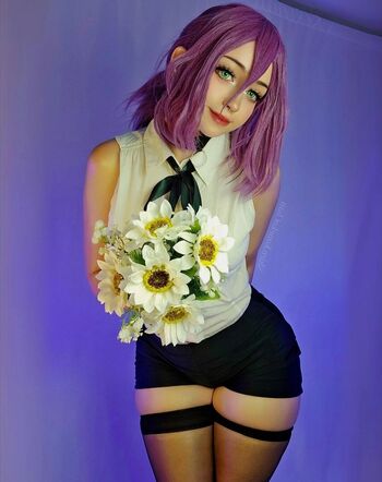 shiro.konekochan
