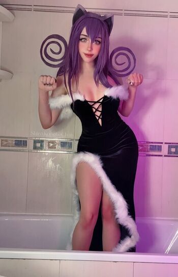 shiro.konekochan