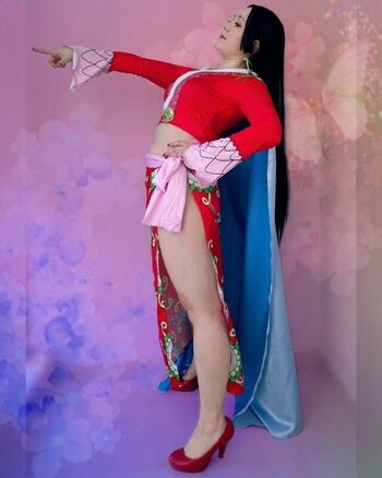 shiro.rouzu