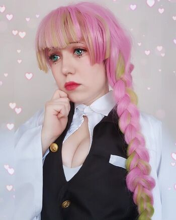 Leaked Shiro rouzu private photo viral onlyfans
