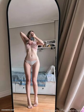 Leaked Shirogane sama  page private photo viral onlyfans