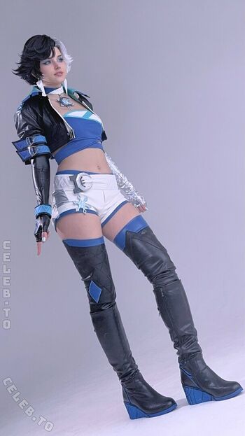 Leaked Shirogane sama  page private photo viral onlyfans