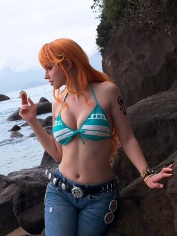 Leaked Shirogane sama  page private photo viral onlyfans
