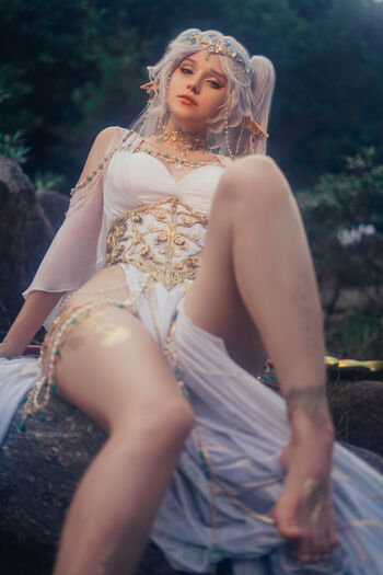 Leaked Shirogane sama  page private photo viral onlyfans