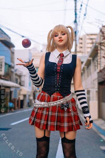 Leaked Shirogane sama  page private photo viral onlyfans