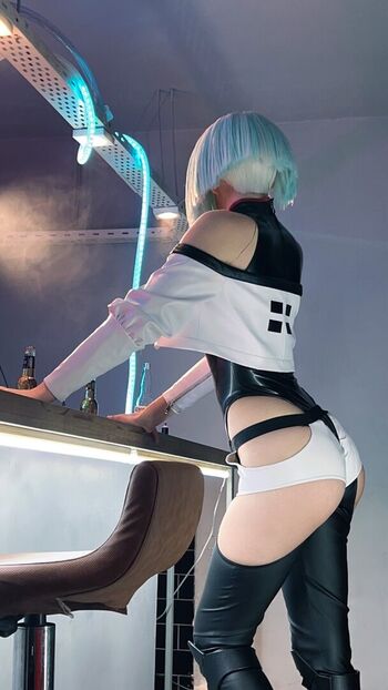 Shirogane-Sama