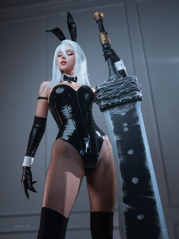 Leaked Shirogane sama  page private photo viral onlyfans