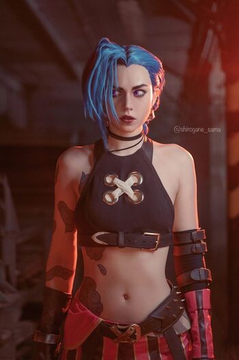 Leaked Shirogane sama  page private photo viral onlyfans
