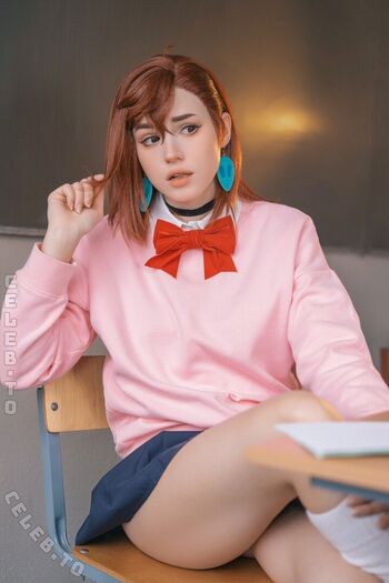 Leaked Shirogane sama  page private photo viral onlyfans