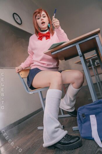 Leaked Shirogane sama  page private photo viral onlyfans